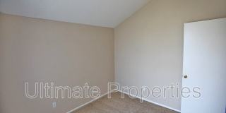 6337 W Turquoise Ave Gallery 6