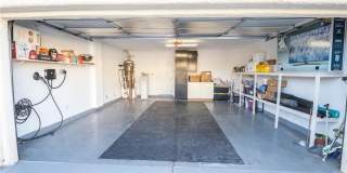 805 Old Mine Creek Lane Gallery 20