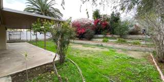 9516 Larrabee Ave Gallery 31