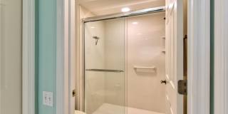 13270 Sherburne Cir Gallery 17