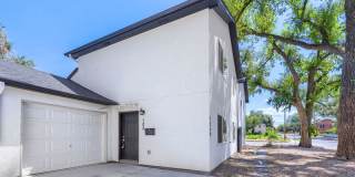 3122-102 Illinois Avenue Gallery 2