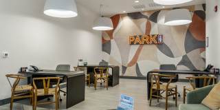 Park 107 Gallery 57