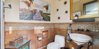 35444 N 48TH Street Gallery 46