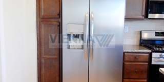 1062 Yucca Drive Gallery 9