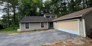 17 Sand Spurrey Road Gallery 1