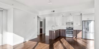 One City Center Gallery 12