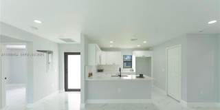 761 Kirkman Ave Gallery 5