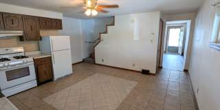3 Bedroom 1 Bathroom Single Family Home (Bloomfield) Gallery 7