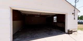 Spacious Ranch Living – 3 Beds, 2 Baths, 2 Car Garage & Large Backyard Gallery 42