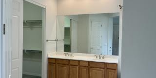 33110 N 72nd Pl Gallery 21