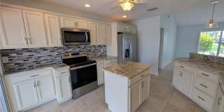 8707 51ST Avenue W Gallery 10