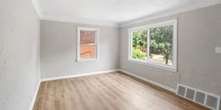 20803 KENYON DR Gallery 5