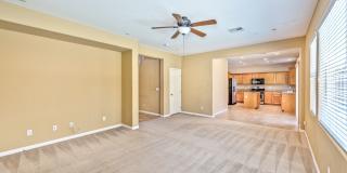 8020 Aztec Basin Avenue, Las Vegas, Nevada 89131 Gallery 4