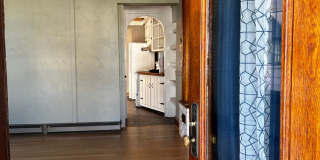 308 North Blakely Street 308 North Blakely Street Gallery 3