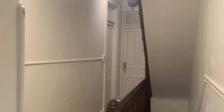Spacious 2 Bedroom in Oldetowne East-York City SD Gallery 15