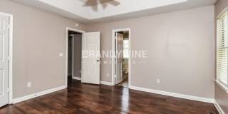 2579 Charleston Terrace Gallery 7