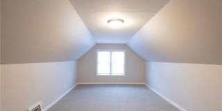 810 Concordia Avenue Gallery 12