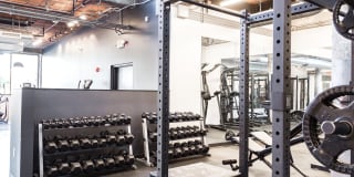 Bellerive Gallery 33