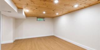 5 Interlocken Road Gallery 25