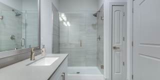 Cortland Grand River Gallery 20