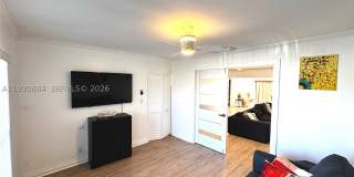 4905 Bayberry Ln Gallery 11