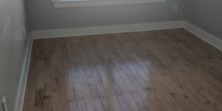 1125 LEMON Street Gallery 11