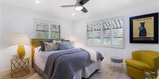 1600 Curlew Ave lot: 35 Gallery 11