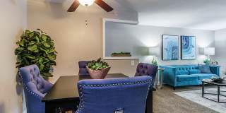 The Creeks on Kirklevington Gallery 13