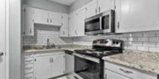 1 NW O'Brien Rd - 14 1 NW O'Brien Rd - 14 Gallery 6