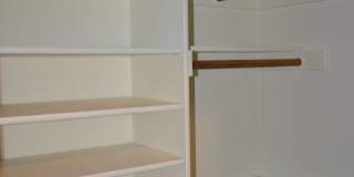 BEAUTIFUL 3 BEDROOM 3 BATH HOUSE LOCATED IN SOUTH SALEM Gallery 40