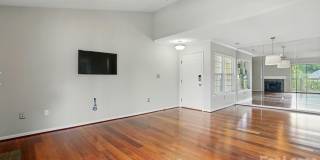 5007 Sharon Road Gallery 14