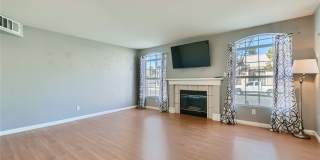 Gorgeous 2 Story Townhome Near Summerlin in Gated Community - (Ready April 1,2026) Gallery 3