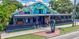 410 S ARMENIA AVENUE Gallery 38