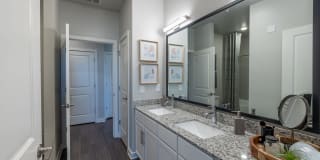 Indigo Champions Ridge Gallery 11