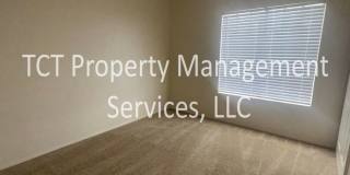 1244 West Sand Dune Drive Gallery 9