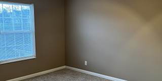 5901 Boulder View Gallery 17