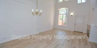 1159 OYSTER PLACE 1159 OYSTER PLACE Gallery 4