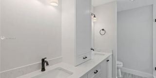 2539 Wabash Drive Gallery 6