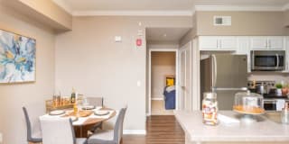 Park Crossing Apartments Gallery 10