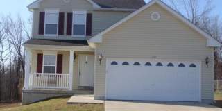 AVAILABLE March 6th!!! Gallery 1