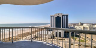 3101 BOARDWALK 1003A -1 Gallery 13