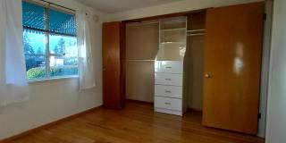 11532 4th Avenue Northwest Gallery 21