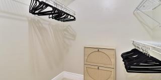 11781 St Andrews Place Gallery 15