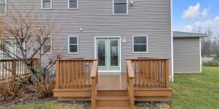 940 Reserve Road Gallery 30