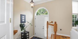 3826 ELMWOOD TOWNE Way Gallery 6