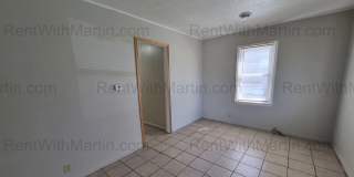 FOR RENT- 2 bedrooms on Ackermant! Pets Ok! Gallery 3