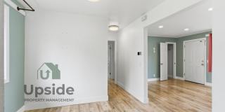 8719 East Valleyway Avenue Gallery 1