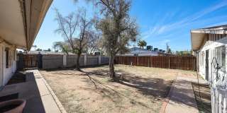 2226 W Heatherbrae Drive Gallery 2