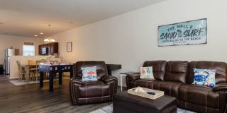(C240) 808 Blanche Avenue, Unit 1, Carolina Beach, NC 28428 (C240) 808 Blanche Avenue, Unit 1, Carolina Beach, NC 28428 Gallery 7