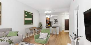 Mariner Bay at Annapolis Town Center Gallery 12